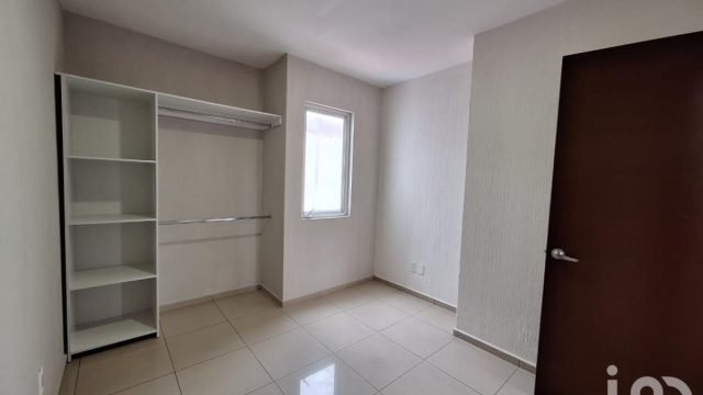 Casa en Renta en Nuevo Mexico Zapopan Jalisco 6