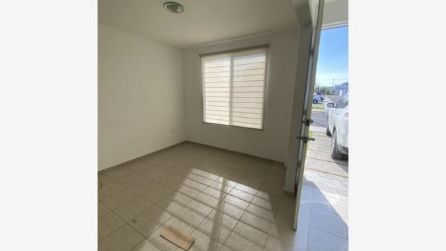 Casa en Renta en PASEOS DEL BOSQUE Corregidora Queretaro 2