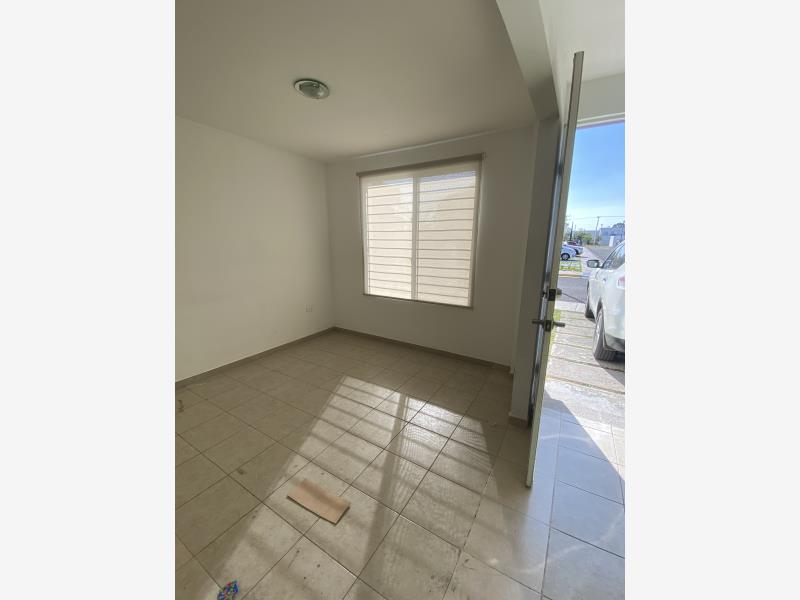 Casa en Renta en PASEOS DEL BOSQUE Corregidora Queretaro 2
