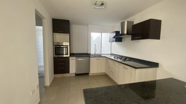 Casa en Renta en PASEOS DEL BOSQUE Corregidora Queretaro 3