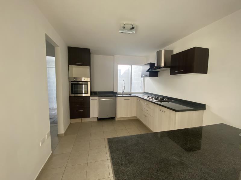 Casa en Renta en PASEOS DEL BOSQUE Corregidora Queretaro 3