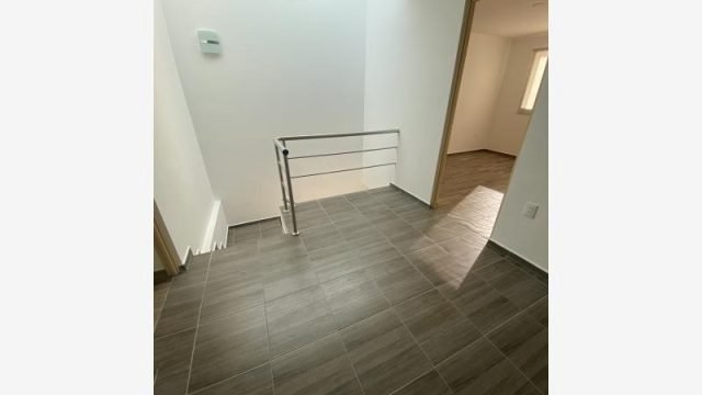 Casa en Renta en PASEOS DEL BOSQUE Corregidora Queretaro 4