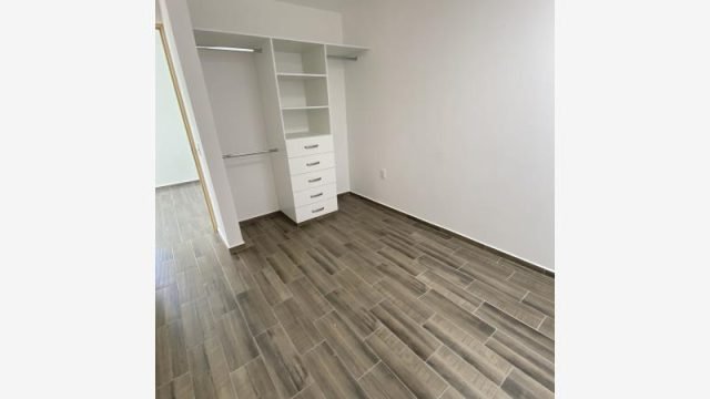 Casa en Renta en PASEOS DEL BOSQUE Corregidora Queretaro 5