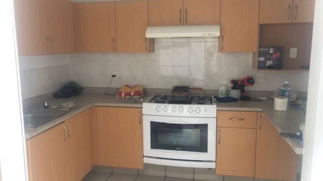 Casa en Renta en Parques de Tesistan Zapopan Jalisco 1 1