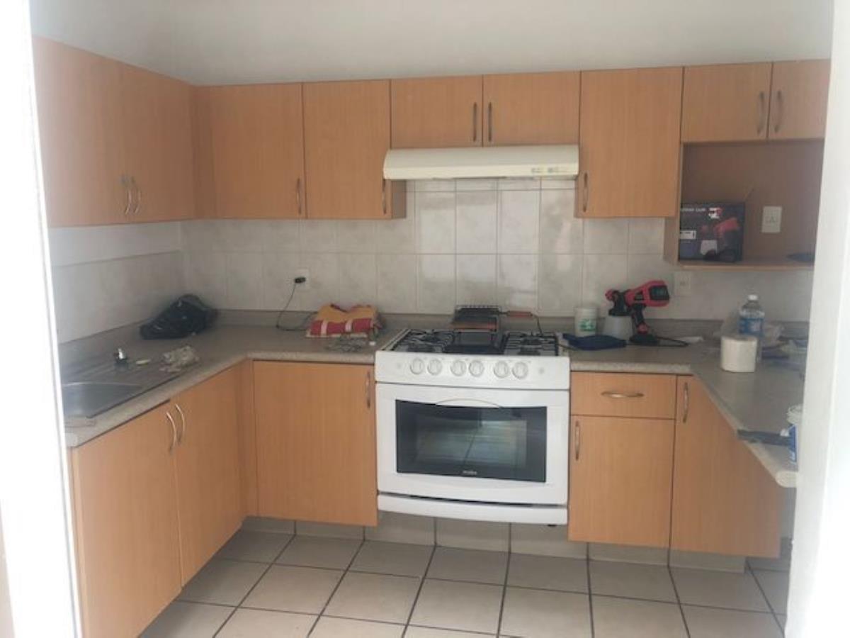 Casa en Renta en Parques de Tesistan Zapopan Jalisco 1 1