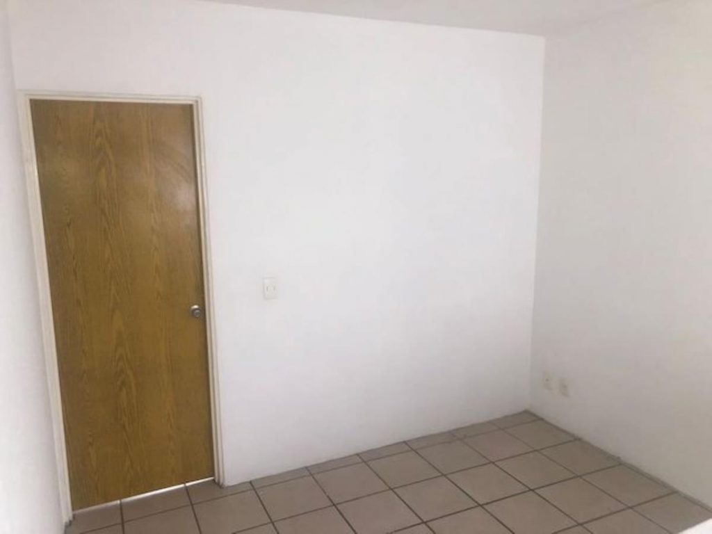 Casa en Renta en Parques de Tesistán Zapopan Jalisco (10)