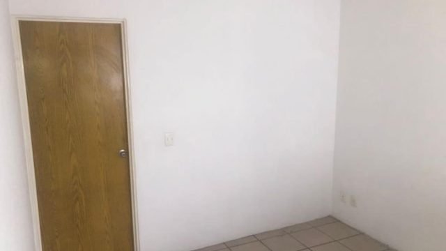 Casa en Renta en Parques de Tesistán Zapopan Jalisco (10)