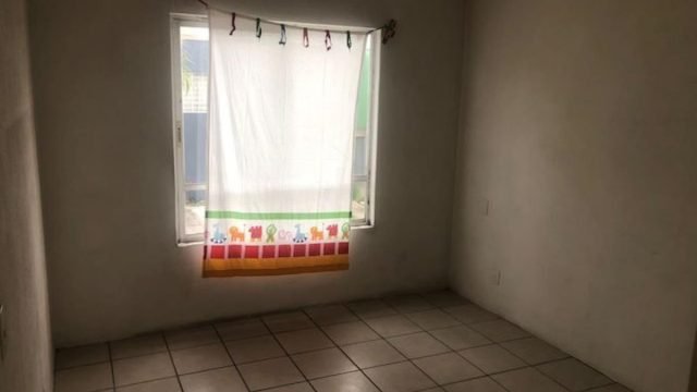 Casa en Renta en Parques de Tesistán Zapopan Jalisco (11)