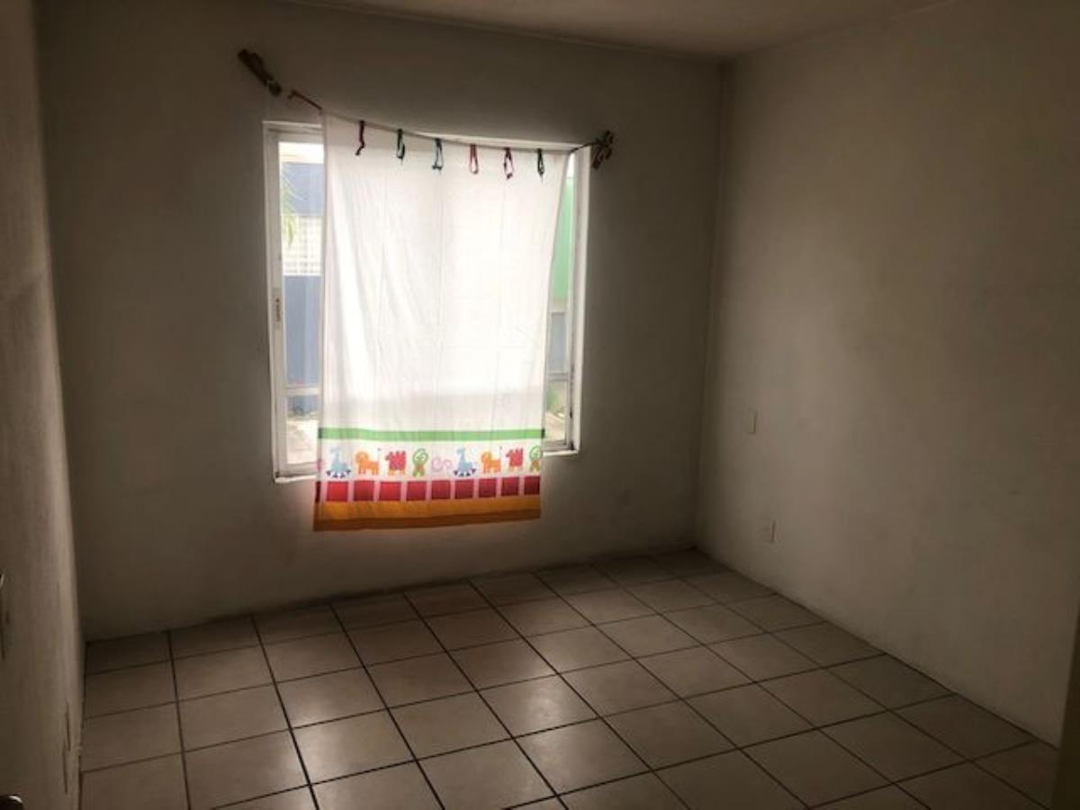 Casa en Renta en Parques de Tesistán Zapopan Jalisco (11)