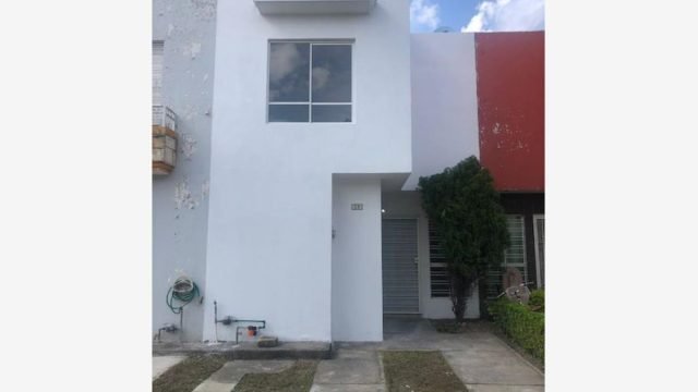 Casa en Renta en Parques de Tesistan Zapopan Jalisco 2 1