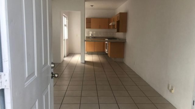 Casa en Renta en Parques de Tesistán Zapopan Jalisco (3)