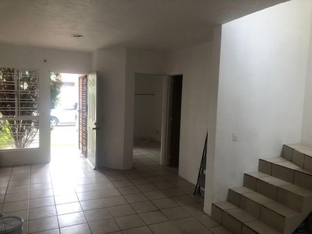 Casa en Renta en Parques de Tesistan Zapopan Jalisco 4 1