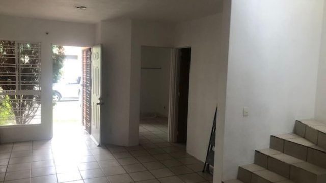 Casa en Renta en Parques de Tesistán Zapopan Jalisco (4)