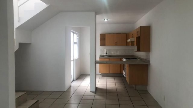 Casa en Renta en Parques de Tesistán Zapopan Jalisco (5)