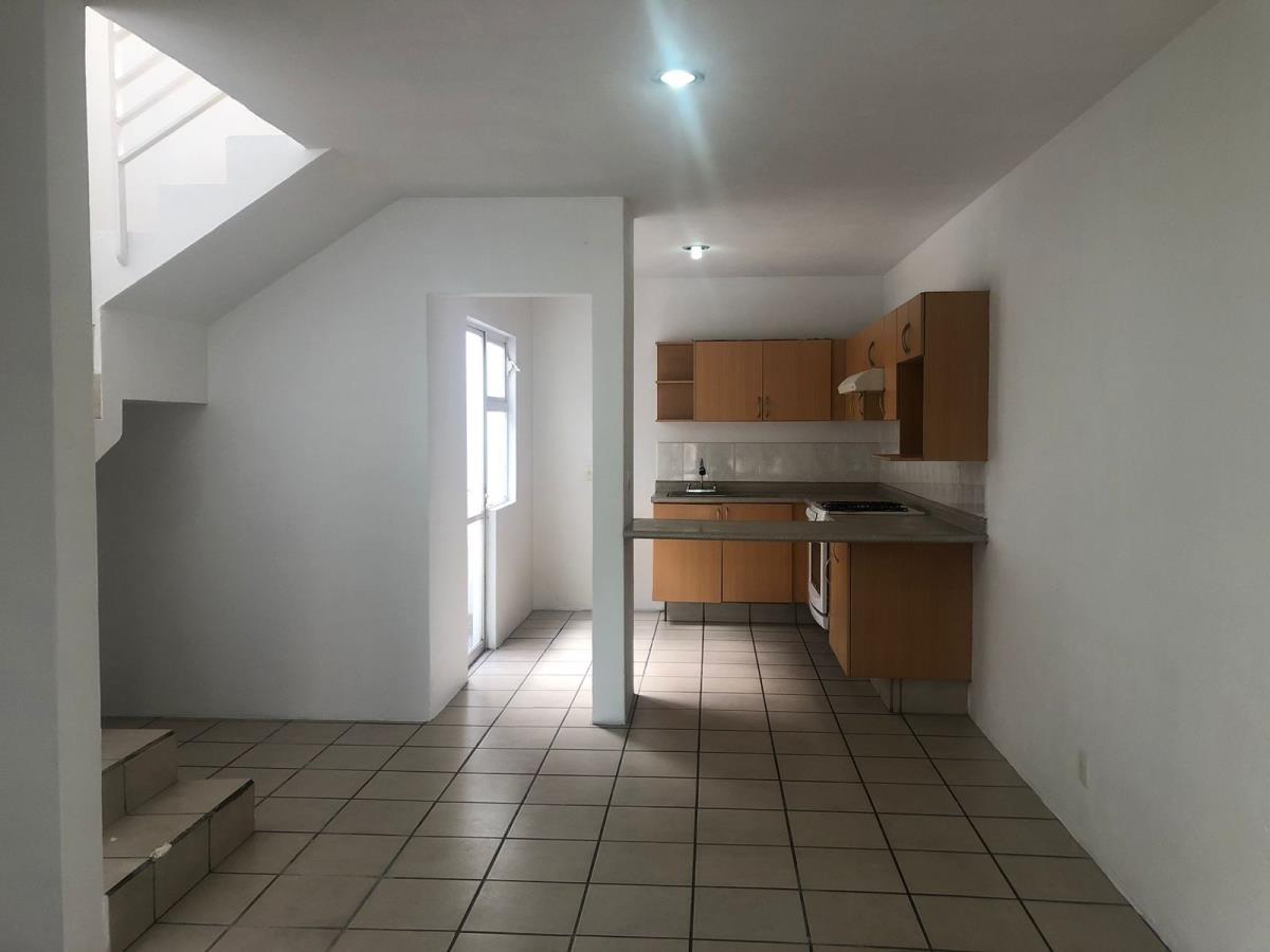 Casa en Renta en Parques de Tesistán Zapopan Jalisco (5)