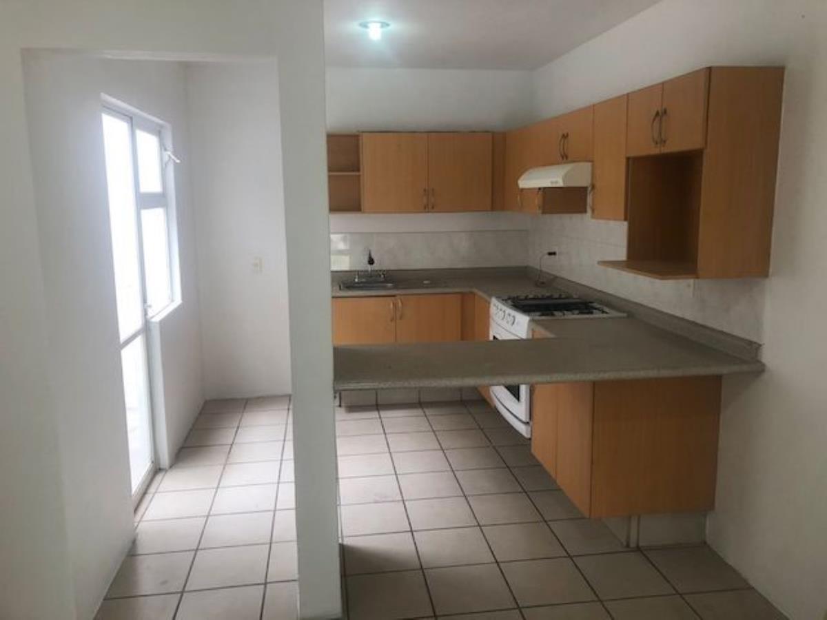 Casa en Renta en Parques de Tesistán Zapopan Jalisco (6)