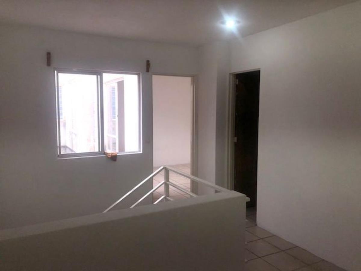 Casa en Renta en Parques de Tesistán Zapopan Jalisco (8)