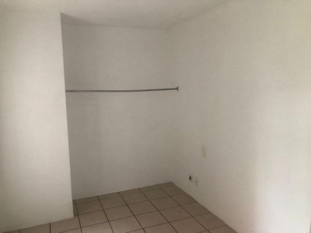 Casa en Renta en Parques de Tesistán Zapopan Jalisco (9)