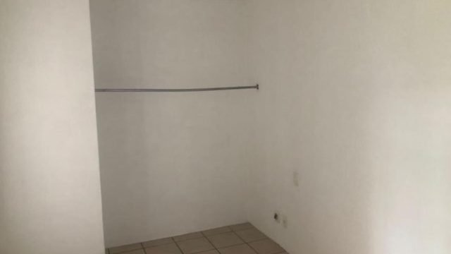 Casa en Renta en Parques de Tesistán Zapopan Jalisco (9)