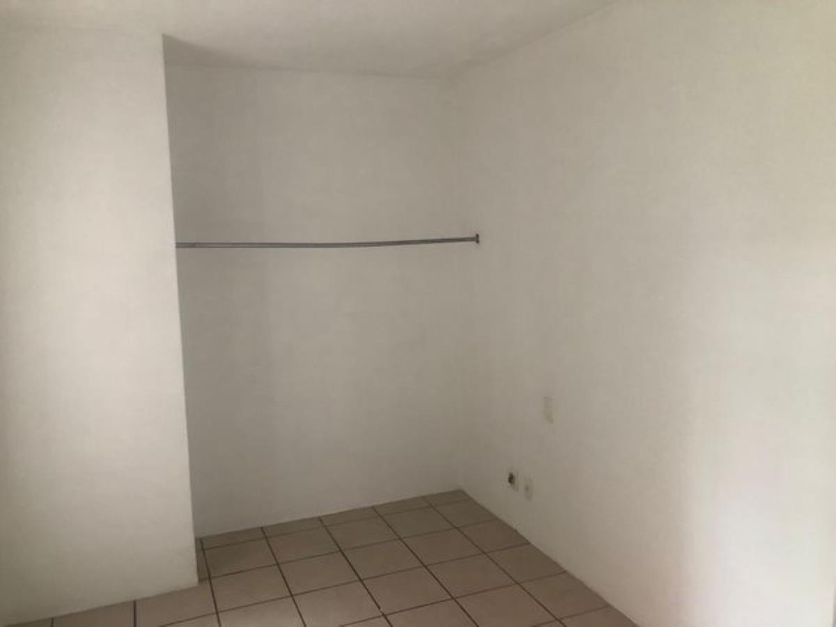 Casa en Renta en Parques de Tesistán Zapopan Jalisco (9)