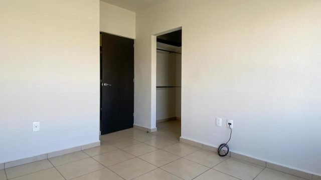 Casa en Renta en Paseo Arboleda Toluca Estado de Mexico 3