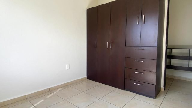 Casa en Renta en Paseo Arboleda Toluca Estado de Mexico 4