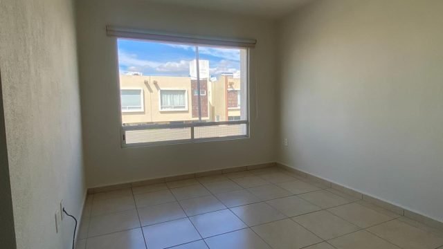 Casa en Renta en Paseo Arboleda Toluca Estado de Mexico 6