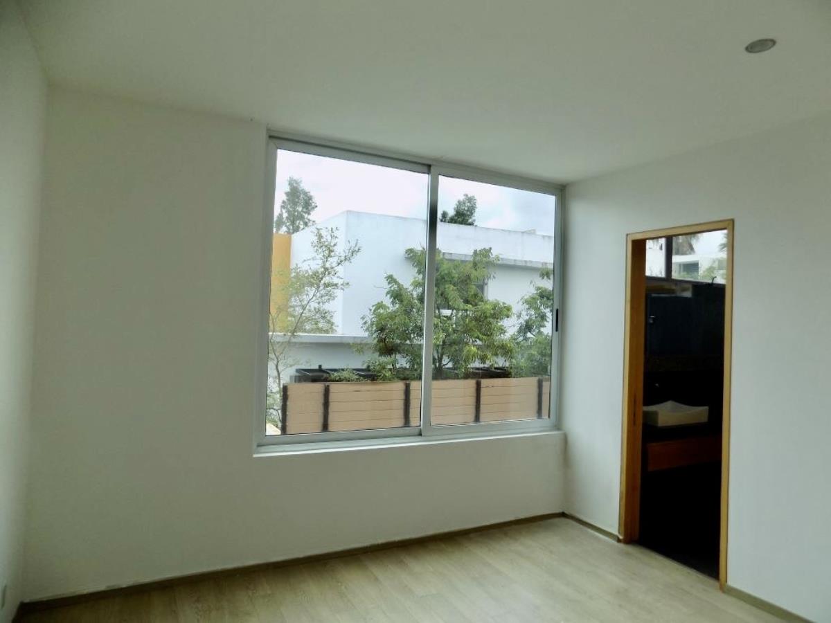 Casa en Renta en Puerta de Hierro Zapopan Jalisco 10