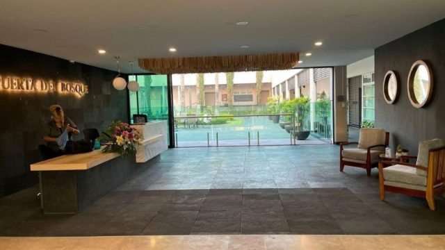 Casa en Renta en Puerta de Hierro Zapopan Jalisco 11