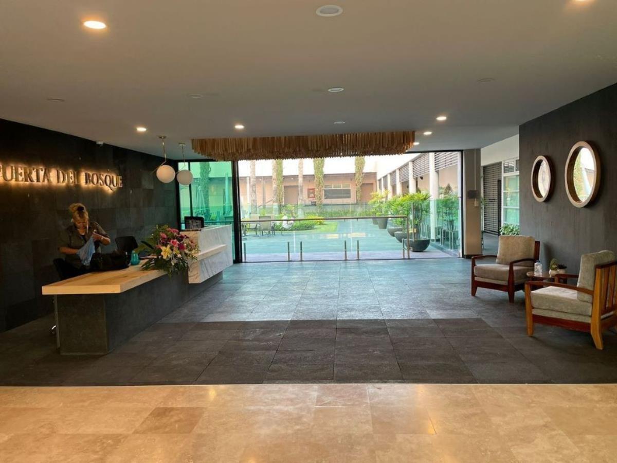 Casa en Renta en Puerta de Hierro Zapopan Jalisco 11