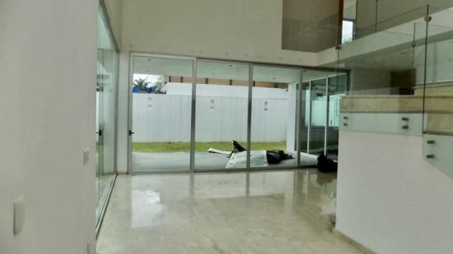 Casa en Renta en Puerta de Hierro Zapopan Jalisco 2