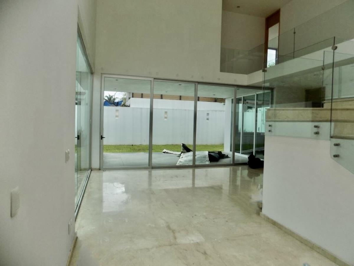 Casa en Renta en Puerta de Hierro Zapopan Jalisco 2