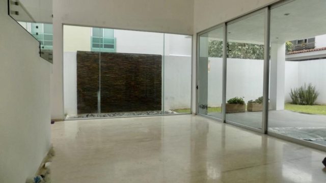 Casa en Renta en Puerta de Hierro Zapopan Jalisco 3