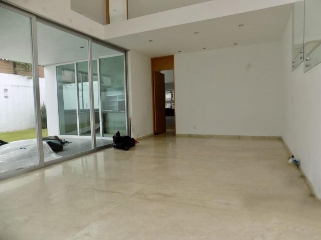 Casa en Renta en Puerta de Hierro Zapopan Jalisco 4
