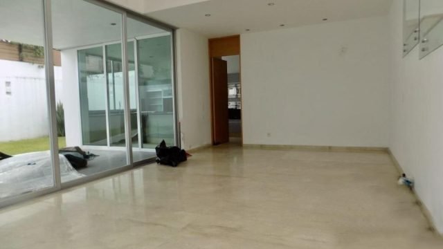 Casa en Renta en Puerta de Hierro Zapopan Jalisco 4