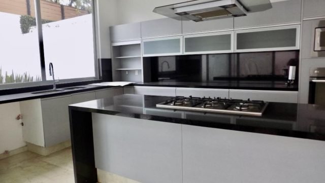 Casa en Renta en Puerta de Hierro Zapopan Jalisco 5