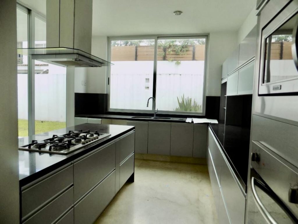 Casa en Renta en Puerta de Hierro Zapopan Jalisco 6