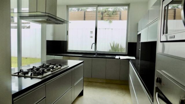 Casa en Renta en Puerta de Hierro Zapopan Jalisco 6