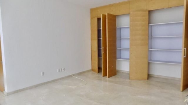 Casa en Renta en Puerta de Hierro Zapopan Jalisco 7