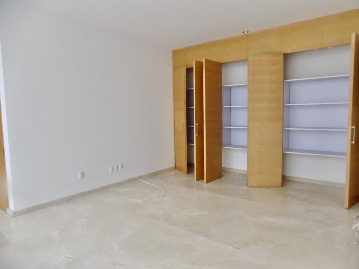 Casa en Renta en Puerta de Hierro Zapopan Jalisco 7