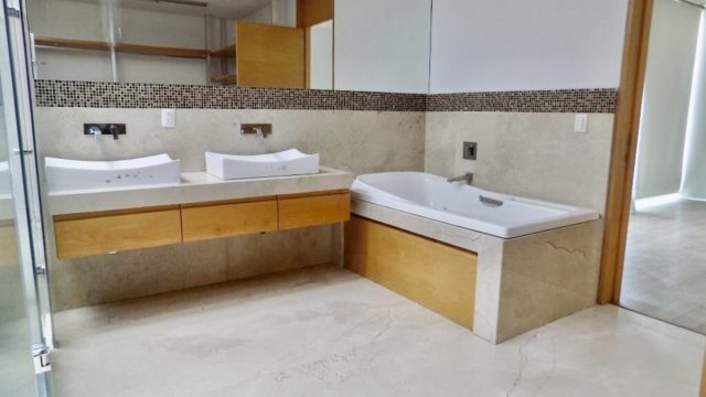 Casa en Renta en Puerta de Hierro Zapopan Jalisco 8