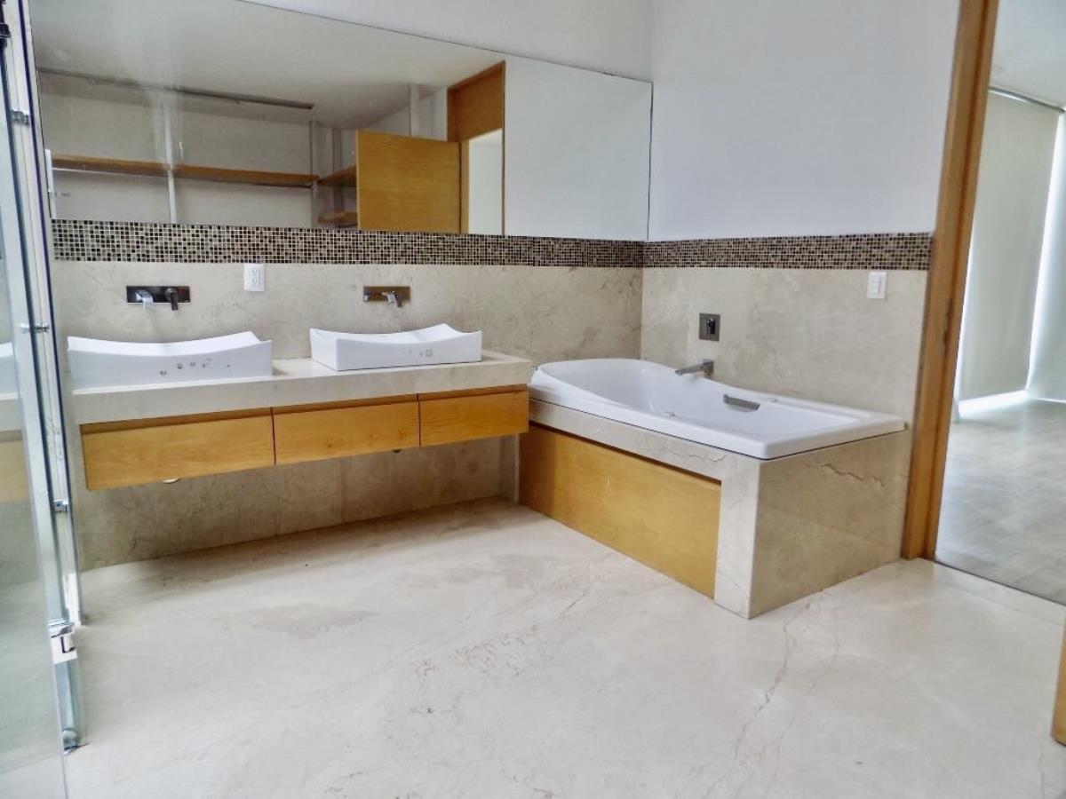 Casa en Renta en Puerta de Hierro Zapopan Jalisco 8