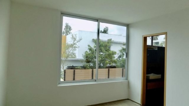 Casa en Renta en Puerta de Hierro Zapopan Jalisco 9