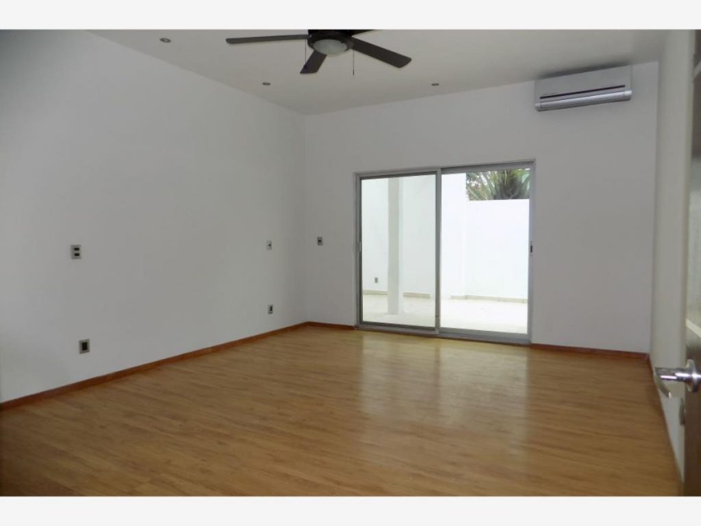 Casa en Renta en Puerta del Bosque Zapopan Jalisco 1