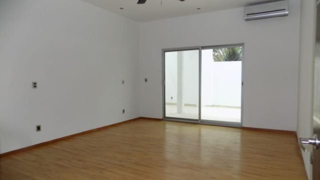 Casa en Renta en Puerta del Bosque Zapopan Jalisco 1