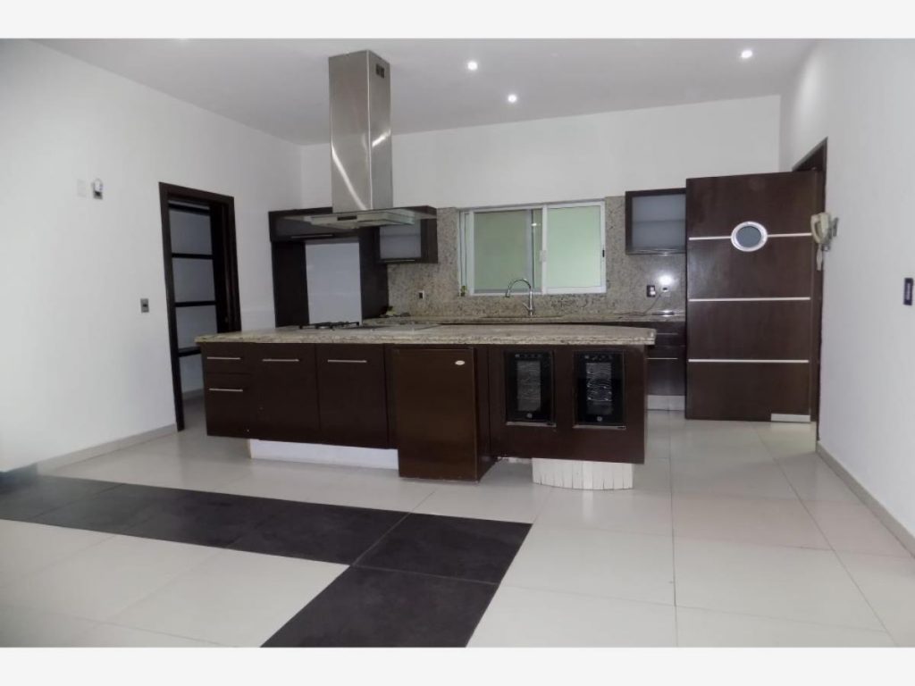 Casa en Renta en Puerta del Bosque Zapopan Jalisco 10