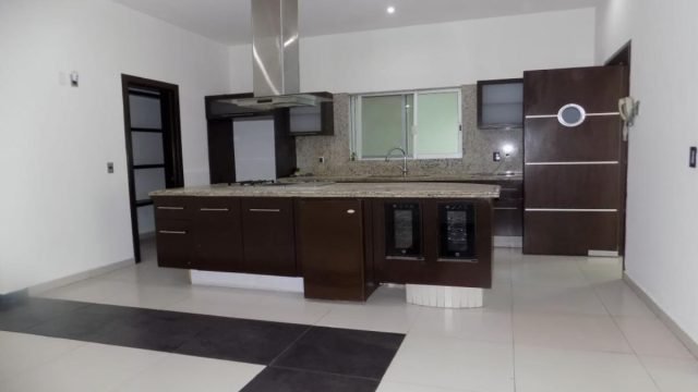 Casa en Renta en Puerta del Bosque Zapopan Jalisco 10