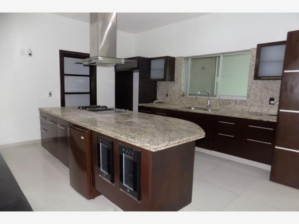 Casa en Renta en Puerta del Bosque Zapopan Jalisco 11