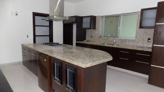Casa en Renta en Puerta del Bosque Zapopan Jalisco 11