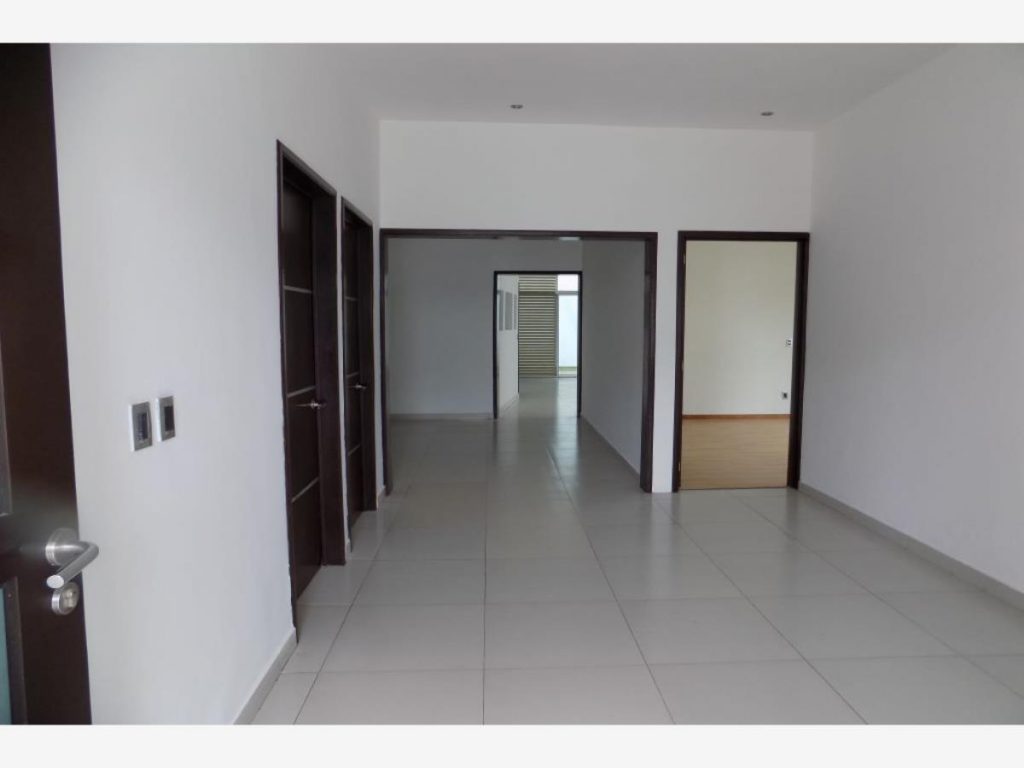 Casa en Renta en Puerta del Bosque Zapopan Jalisco 3